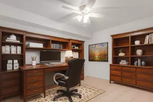 121 1st Ln, Palm Beach Gardens, FL 33418 - Photo 26