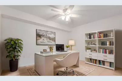 121 1st Lane, Palm Beach Gardens, FL 33418 - Photo 22