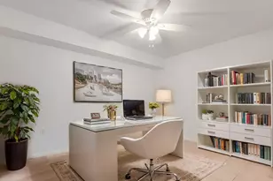 121 1st Ln, Palm Beach Gardens, FL 33418 - Photo 22