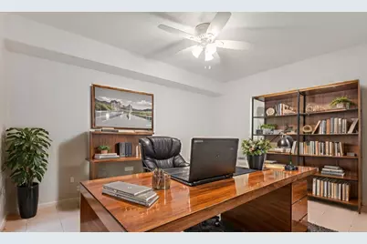 121 1st Lane, Palm Beach Gardens, FL 33418 - Photo 20