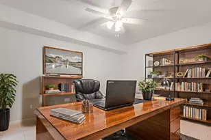 121 1st Ln, Palm Beach Gardens, FL 33418 - Photo 20