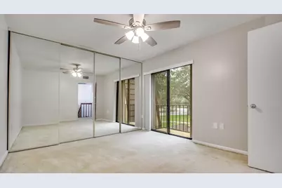 121 1st Lane, Palm Beach Gardens, FL 33418 - Photo 6
