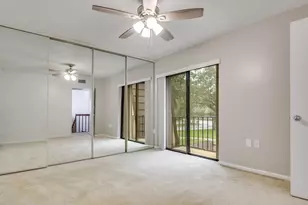 121 1st Ln, Palm Beach Gardens, FL 33418 - Photo 6