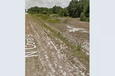 160 N Coral Street, Clewiston, FL 33440 - Photo 2