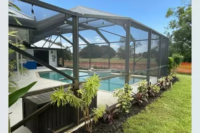4227 Fox Trace, Boynton Beach, FL 33436 - Photo 4