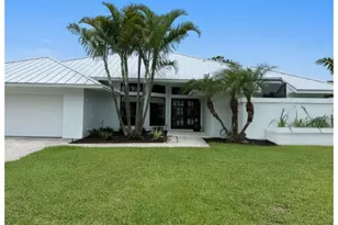 4227 Fox Trace, Boynton Beach, FL 33436 - Photo 1