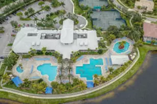 9635 Sandpiper Shores Way, West Palm Beach, FL 33411 - Photo 32