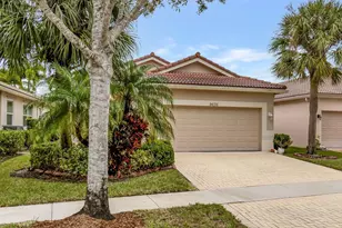 9635 Sandpiper Shores Way, West Palm Beach, FL 33411 - Photo 2