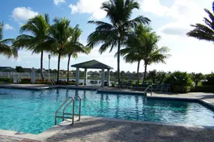 9635 Sandpiper Shores Way, West Palm Beach, FL 33411 - Photo 40