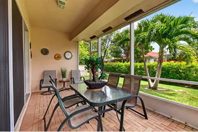 9635 Sandpiper Shores Way, West Palm Beach, FL 33411 - Photo 52