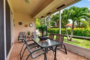 9635 Sandpiper Shores Way, West Palm Beach, FL 33411 - Photo 52