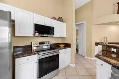 9635 Sandpiper Shores Way, West Palm Beach, FL 33411 - Photo 14