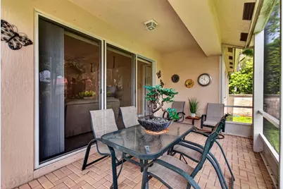 9635 Sandpiper Shores Way, West Palm Beach, FL 33411 - Photo 54