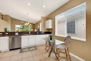 9635 Sandpiper Shores Way, West Palm Beach, FL 33411 - Photo 16
