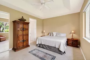 9635 Sandpiper Shores Way, West Palm Beach, FL 33411 - Photo 18