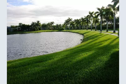 9635 Sandpiper Shores Way, West Palm Beach, FL 33411 - Photo 34