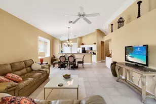 9635 Sandpiper Shores Way, West Palm Beach, FL 33411 - Photo 8