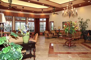 9635 Sandpiper Shores Way, West Palm Beach, FL 33411 - Photo 36