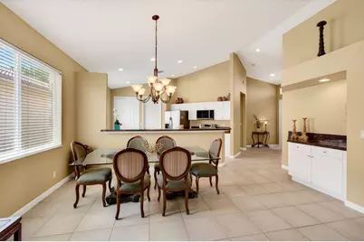9635 Sandpiper Shores Way, West Palm Beach, FL 33411 - Photo 10