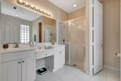 9635 Sandpiper Shores Way, West Palm Beach, FL 33411 - Photo 22
