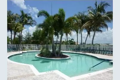 9635 Sandpiper Shores Way, West Palm Beach, FL 33411 - Photo 42