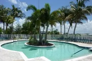 9635 Sandpiper Shores Way, West Palm Beach, FL 33411 - Photo 42