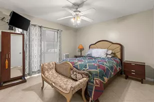 175 Suffolk E, Boca Raton, FL 33434 - Photo 12