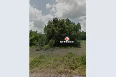 150 N Coral Street, Clewiston, FL 33440 - Photo 4