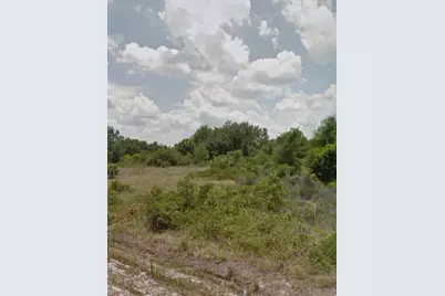 150 N Coral Street, Clewiston, FL 33440 - Photo 2