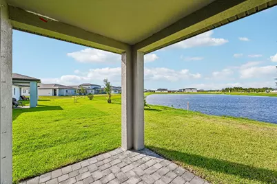 14503 SW New Dawn Road, Indiantown, FL 34956 - Photo 32