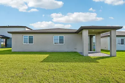 14503 SW New Dawn Road, Indiantown, FL 34956 - Photo 34