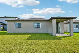 14503 SW New Dawn Rd, Indiantown, FL 34956 - Photo 34