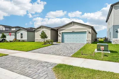 14503 SW New Dawn Road, Indiantown, FL 34956 - Photo 4