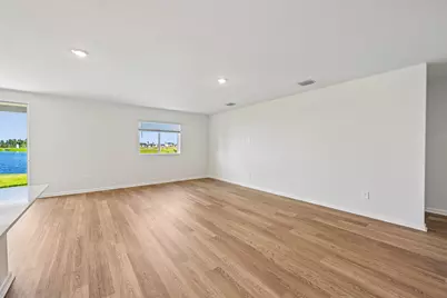 14503 SW New Dawn Road, Indiantown, FL 34956 - Photo 6