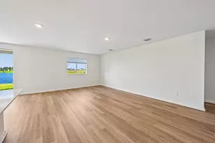 14503 SW New Dawn Rd, Indiantown, FL 34956 - Photo 6