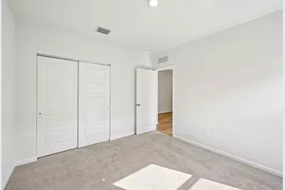 14503 SW New Dawn Road, Indiantown, FL 34956 - Photo 20