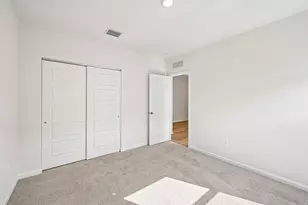 14503 SW New Dawn Rd, Indiantown, FL 34956 - Photo 20