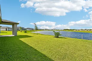 14503 SW New Dawn Rd, Indiantown, FL 34956 - Photo 36