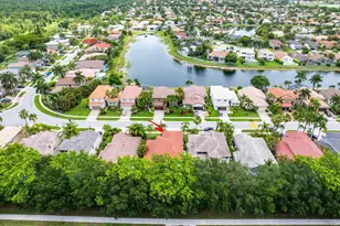 11391 Sea Grass Cir, Boca Raton, FL 33498 - Photo 42