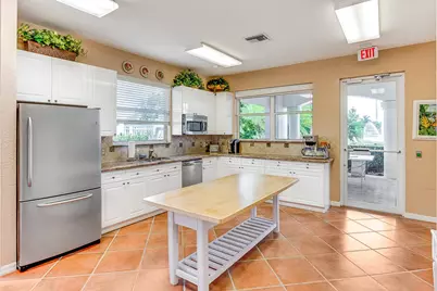 11391 Sea Grass Circle, Boca Raton, FL 33498 - Photo 58