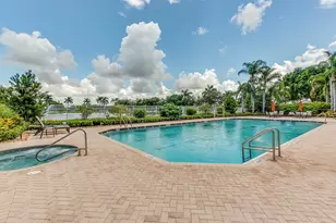 11391 Sea Grass Cir, Boca Raton, FL 33498 - Photo 52