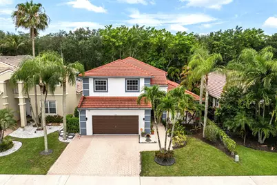 11391 Sea Grass Circle, Boca Raton, FL 33498 - Photo 6
