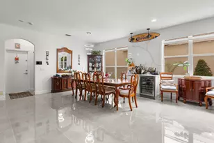 11391 Sea Grass Cir, Boca Raton, FL 33498 - Photo 12