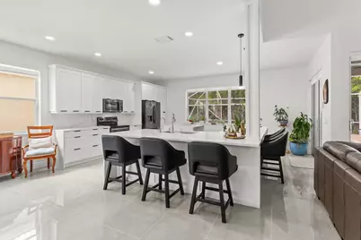11391 Sea Grass Circle, Boca Raton, FL 33498 - Photo 14