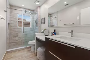 11391 Sea Grass Cir, Boca Raton, FL 33498 - Photo 30