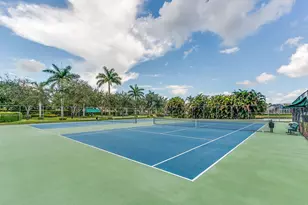 11391 Sea Grass Cir, Boca Raton, FL 33498 - Photo 50