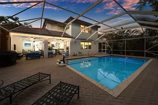 11391 Sea Grass Cir, Boca Raton, FL 33498 - Photo 48