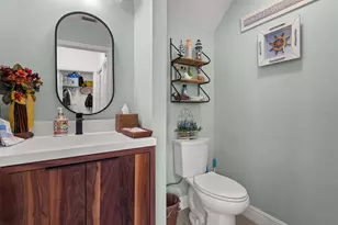 11391 Sea Grass Cir, Boca Raton, FL 33498 - Photo 16