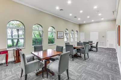 11391 Sea Grass Circle, Boca Raton, FL 33498 - Photo 54