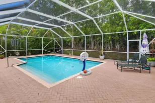 11391 Sea Grass Cir, Boca Raton, FL 33498 - Photo 32